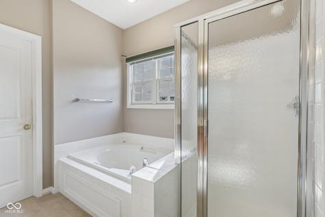 15234 Nashua Circle Westfield IN 46074