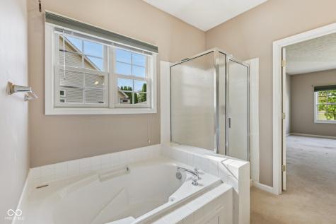 15234 Nashua Circle Westfield IN 46074