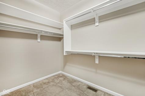 15234 Nashua Circle Westfield IN 46074