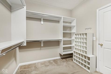 15234 Nashua Circle Westfield IN 46074