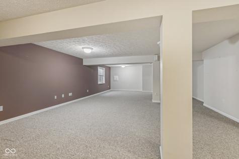 15234 Nashua Circle Westfield IN 46074