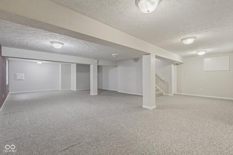 15234 Nashua Circle Westfield IN 46074