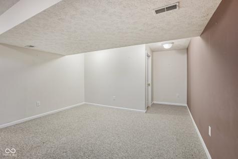 15234 Nashua Circle Westfield IN 46074