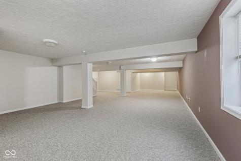 15234 Nashua Circle Westfield IN 46074