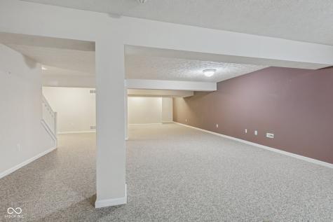15234 Nashua Circle Westfield IN 46074