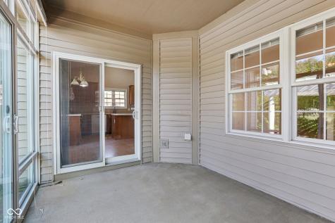 15234 Nashua Circle Westfield IN 46074