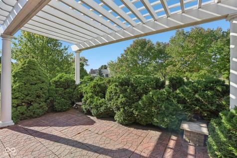 15234 Nashua Circle Westfield IN 46074