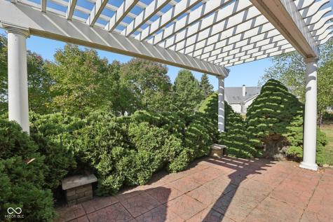 15234 Nashua Circle Westfield IN 46074
