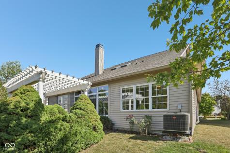 15234 Nashua Circle Westfield IN 46074