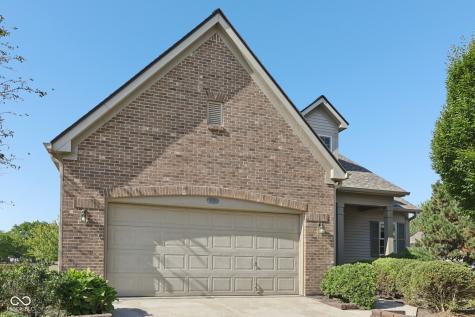 15234 Nashua Circle Westfield IN 46074