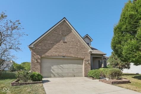 15234 Nashua Circle Westfield IN 46074