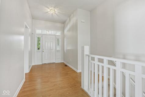 15234 Nashua Circle Westfield IN 46074