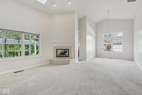15234 Nashua Circle Westfield IN 46074
