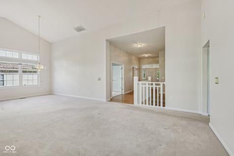 15234 Nashua Circle Westfield IN 46074