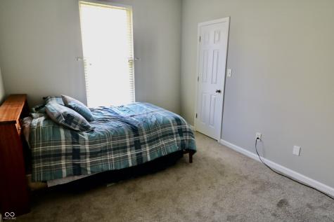 10130 Long Meadow Drive Fishers IN 46038