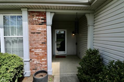 10130 Long Meadow Drive Fishers IN 46038