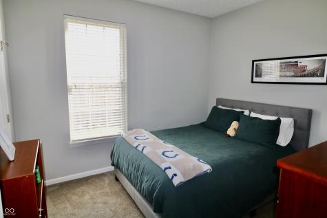 10130 Long Meadow Drive Fishers IN 46038