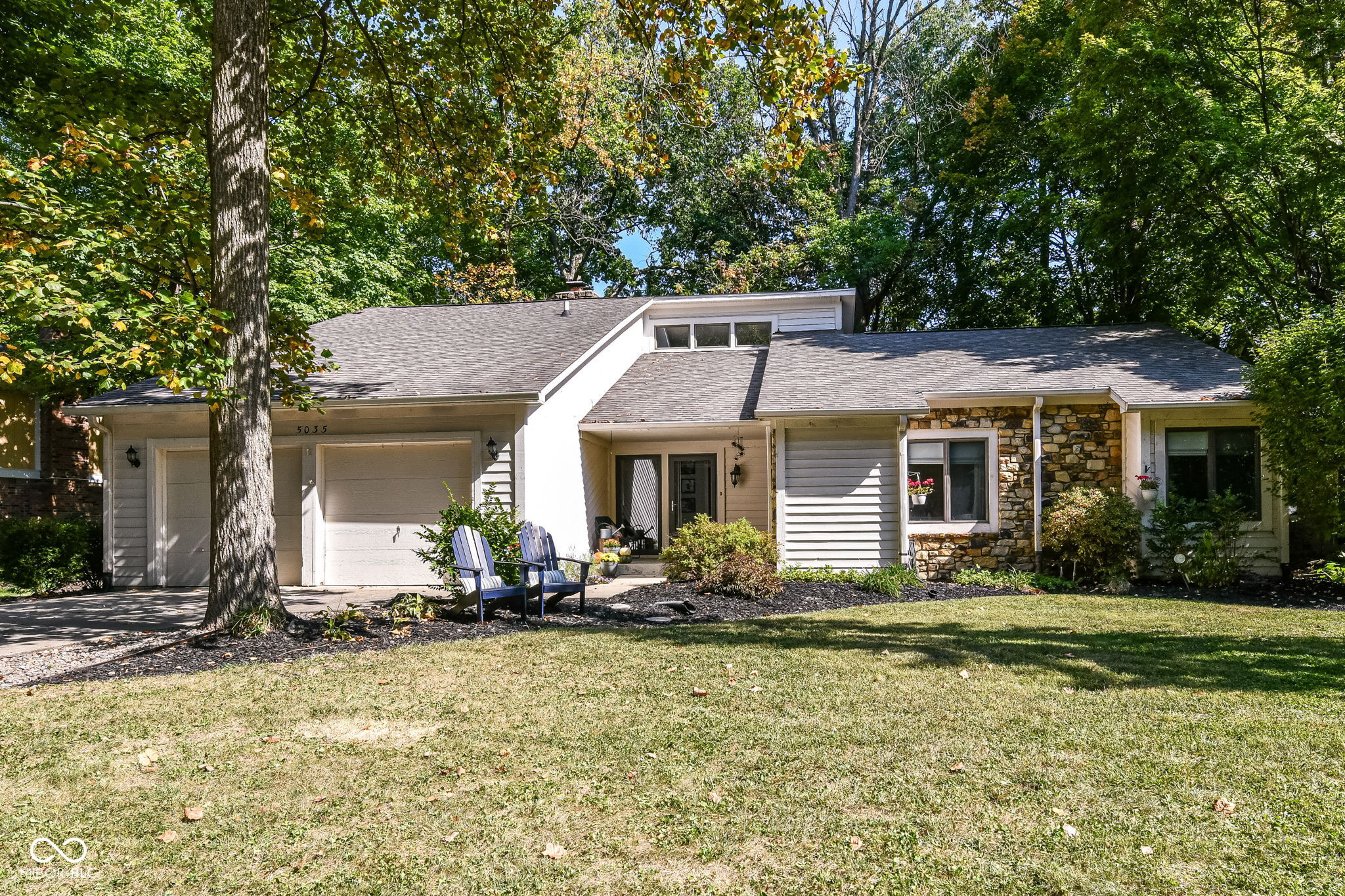 5035 Fieldstone Trail Indianapolis IN 46254