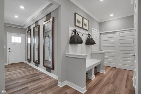 5399 Nettleton Way Avon IN 46123