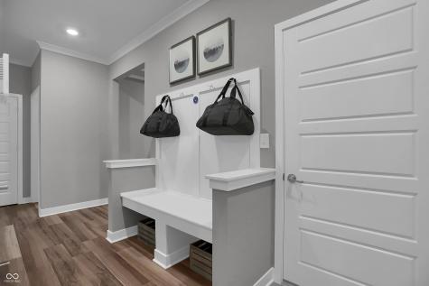 5399 Nettleton Way Avon IN 46123