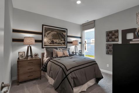 5399 Nettleton Way Avon IN 46123