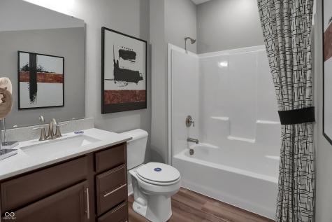 5399 Nettleton Way Avon IN 46123