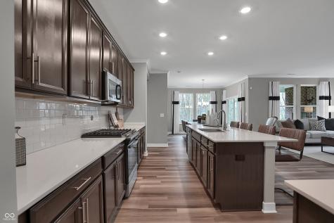 5399 Nettleton Way Avon IN 46123