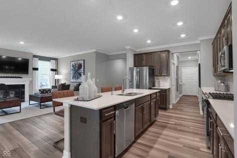 5399 Nettleton Way Avon IN 46123