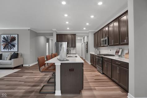 5399 Nettleton Way Avon IN 46123