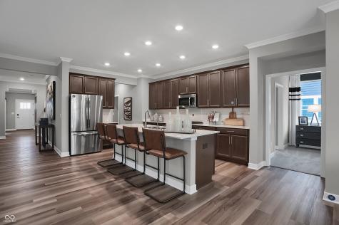 5399 Nettleton Way Avon IN 46123