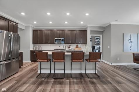 5399 Nettleton Way Avon IN 46123