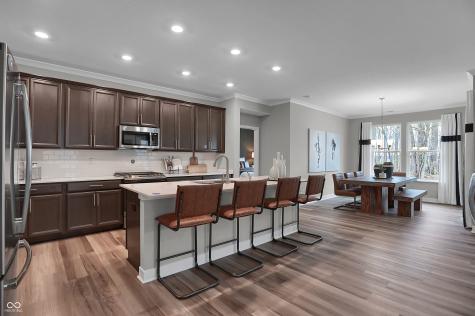 5399 Nettleton Way Avon IN 46123