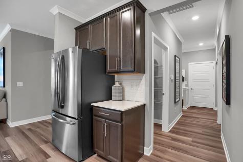 5399 Nettleton Way Avon IN 46123