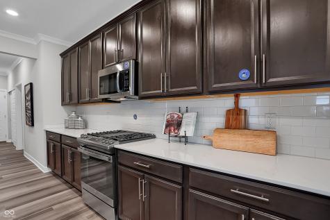5399 Nettleton Way Avon IN 46123