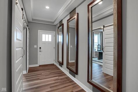 5399 Nettleton Way Avon IN 46123