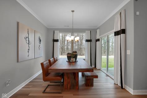 5399 Nettleton Way Avon IN 46123