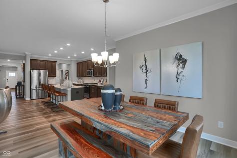 5399 Nettleton Way Avon IN 46123