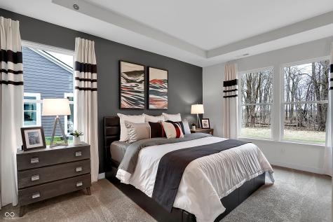 5399 Nettleton Way Avon IN 46123