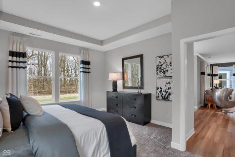 5399 Nettleton Way Avon IN 46123