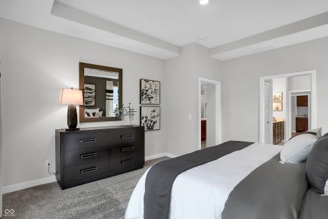 5399 Nettleton Way Avon IN 46123
