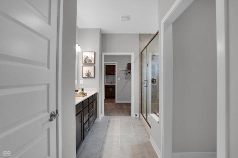 5399 Nettleton Way Avon IN 46123