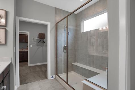 5399 Nettleton Way Avon IN 46123