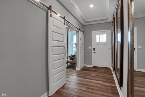 5399 Nettleton Way Avon IN 46123