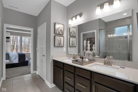 5399 Nettleton Way Avon IN 46123