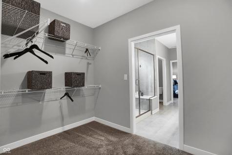 5399 Nettleton Way Avon IN 46123