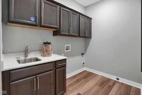 5399 Nettleton Way Avon IN 46123