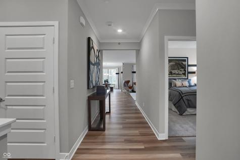 5399 Nettleton Way Avon IN 46123
