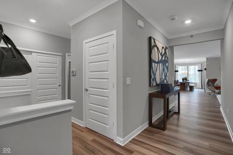 5399 Nettleton Way Avon IN 46123