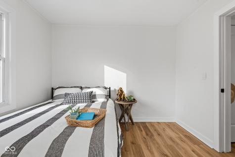 362 Hege Avenue Columbus IN 47201