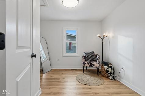 362 Hege Avenue Columbus IN 47201